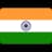 India Flag
