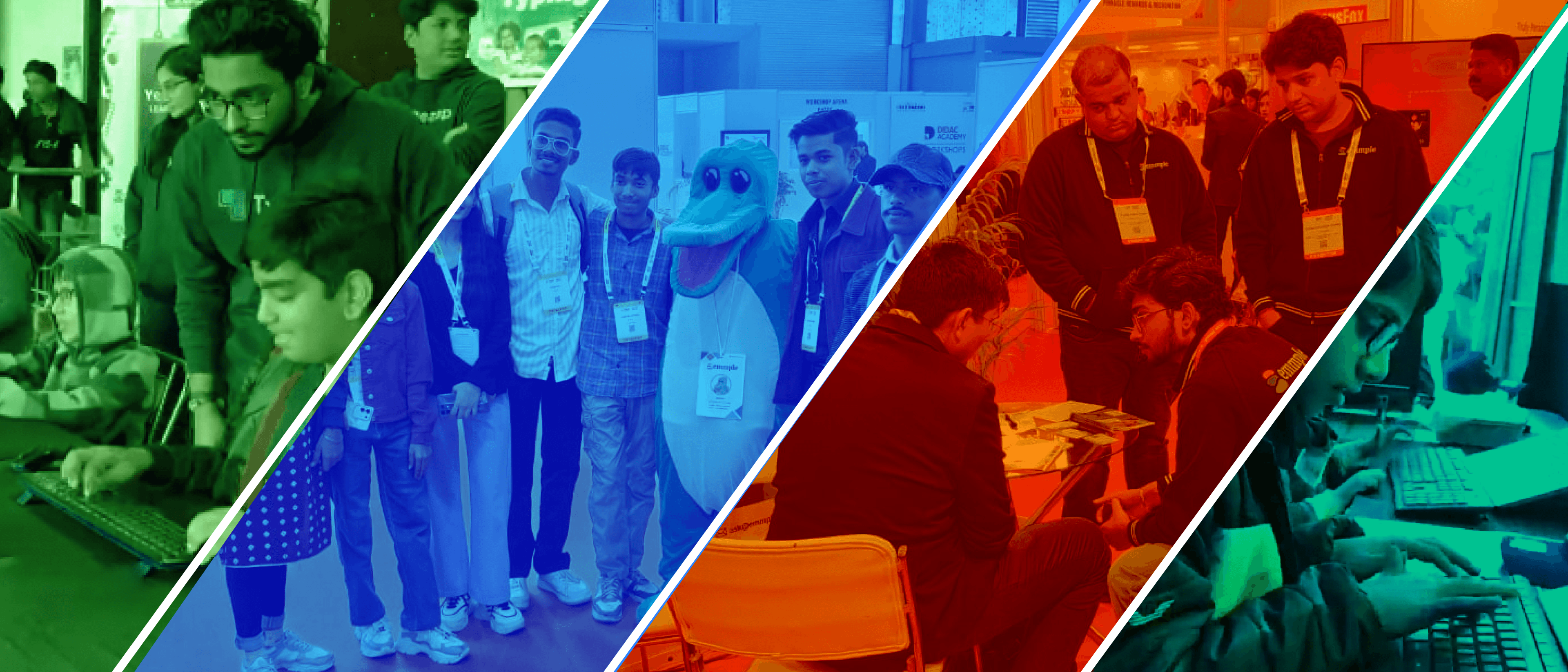 Typezap Research Case Study Banner